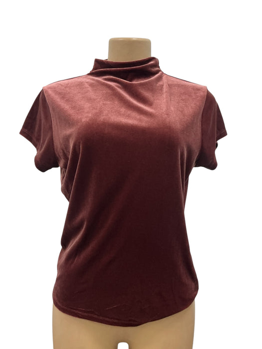 Blusa M (BANANA REPUBLIC)