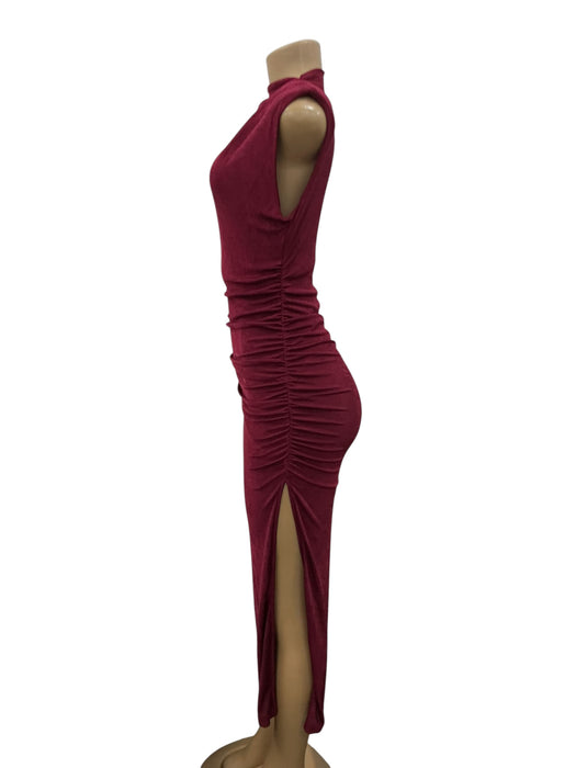 Vestido M (FASHION NOVA)