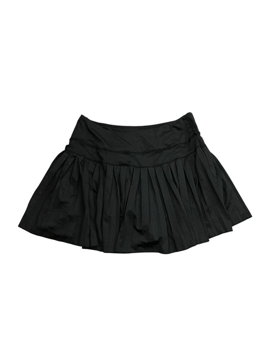 Falda Short L (FASHION NOVA)
