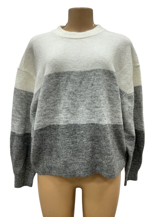 Suéter M (H&M)