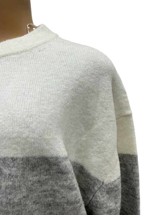 Suéter M (H&M)