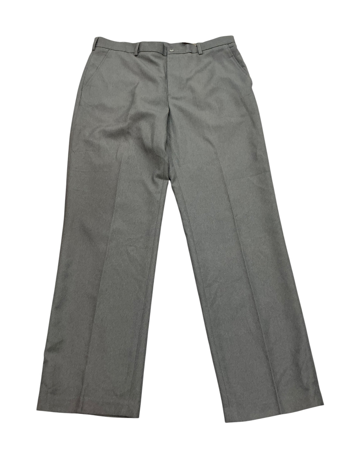 Pantalón 38 X 34 (VAN HEUSEN)