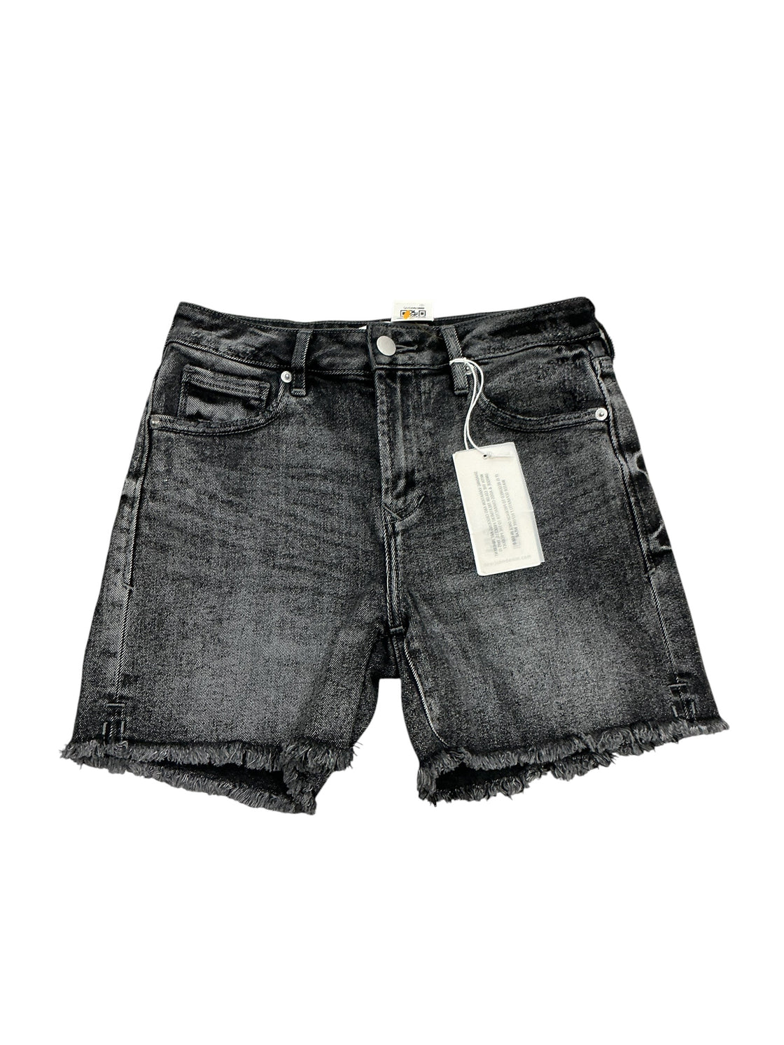 Short 26 (DEAR JOHN)