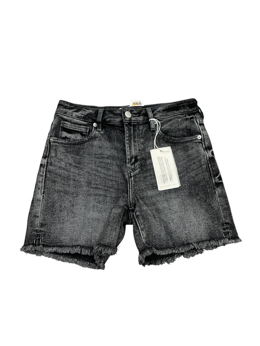 Short 26 (DEAR JOHN)