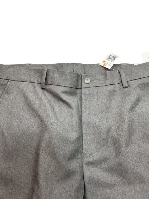 Pantalón 38 X 34 (VAN HEUSEN)