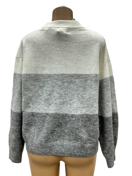 Suéter M (H&M)