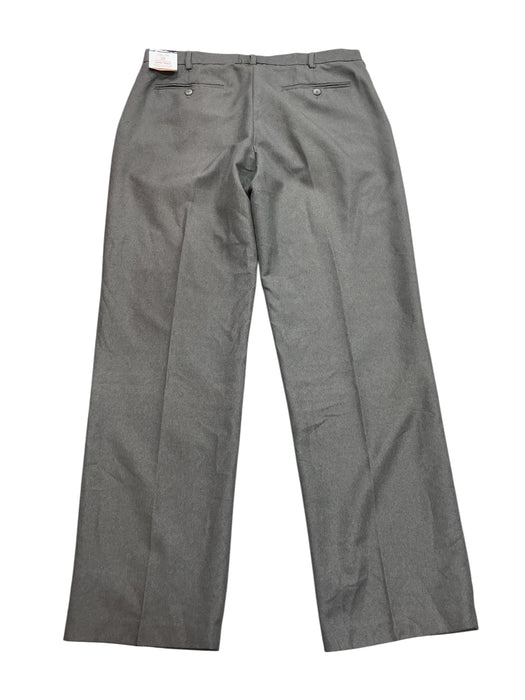 Pantalón 38 X 34 (VAN HEUSEN)