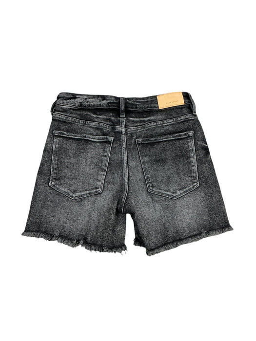 Short 26 (DEAR JOHN)