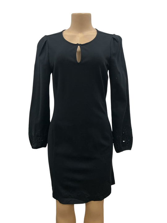 Vestido XS (ANN TAYLOR)