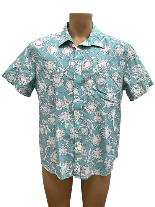 Camisa XL (GOODFELLOW)