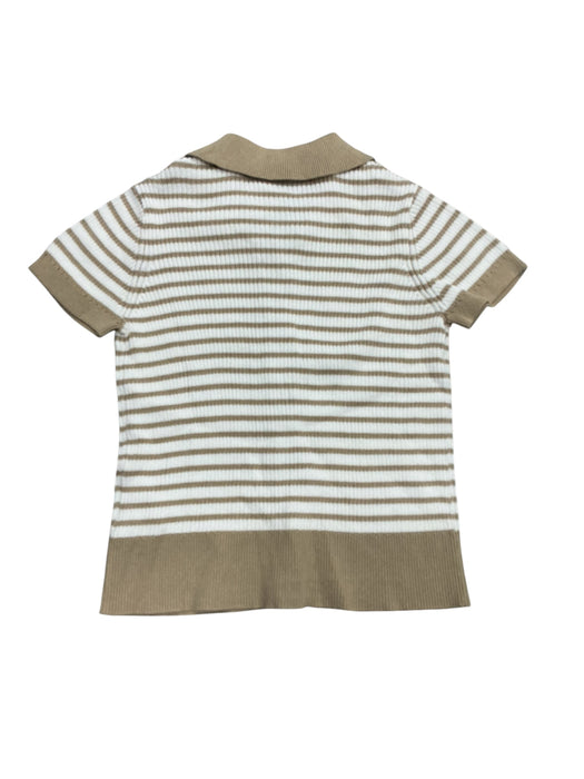 Blusa para niña 7/7A (CARTER'S)