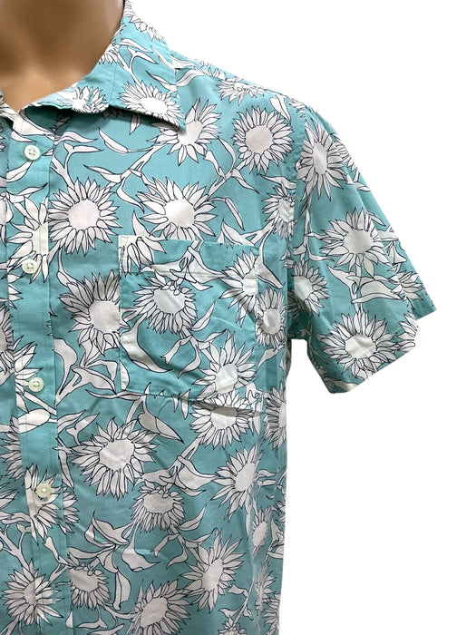 Camisa XL (GOODFELLOW)