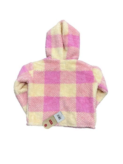 Sudadero para niña 4/5 (LEVI'S)