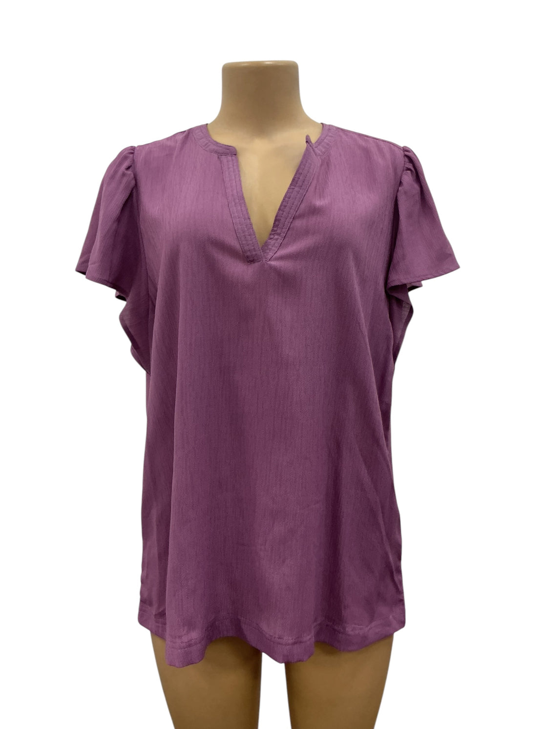 Blusa L (DENVER HAYES)