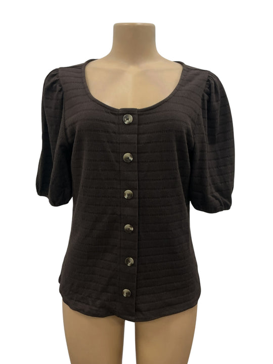 Blusa M (ANN TAYLOR)