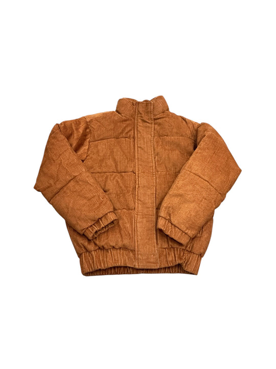 Chumpa para niño 7/8 (FOREVER 21 KIDS)
