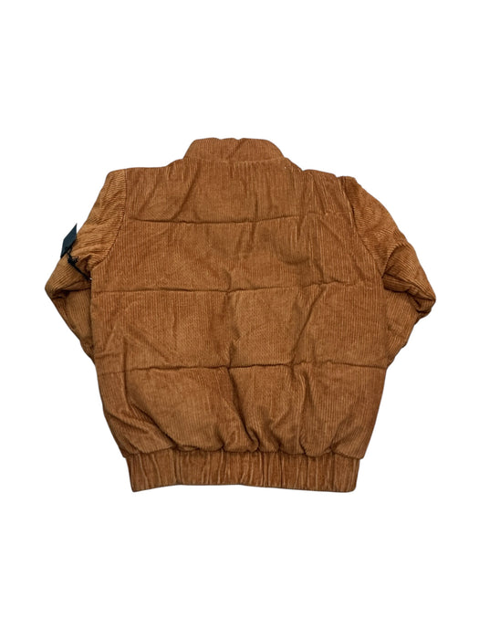 Chumpa para niño 7/8 (FOREVER 21 KIDS)