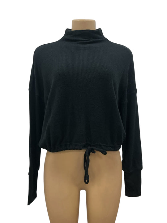 Blusa XS (EXPRESS)