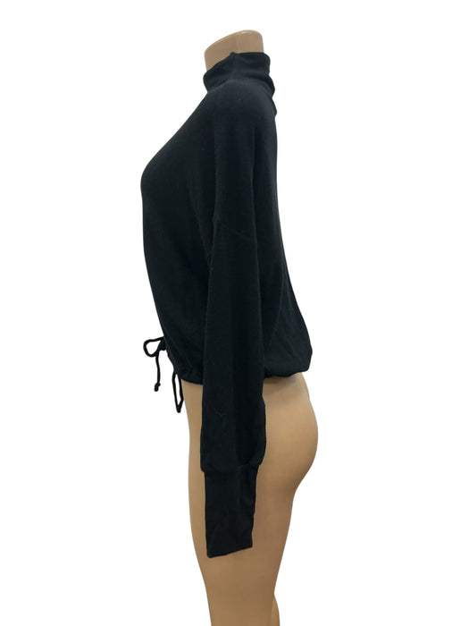 Blusa XS (EXPRESS)