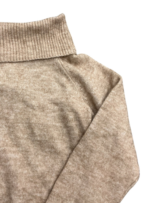 Sudadero para niña 10/12 (H&M)