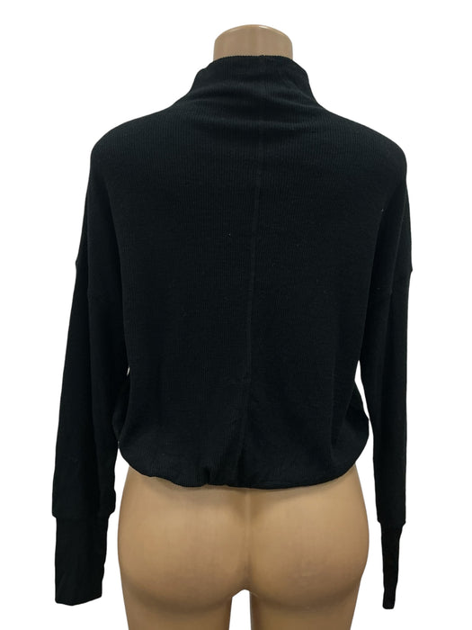 Blusa XS (EXPRESS)