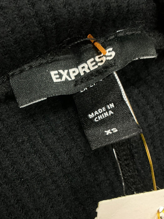 Blusa XS (EXPRESS)