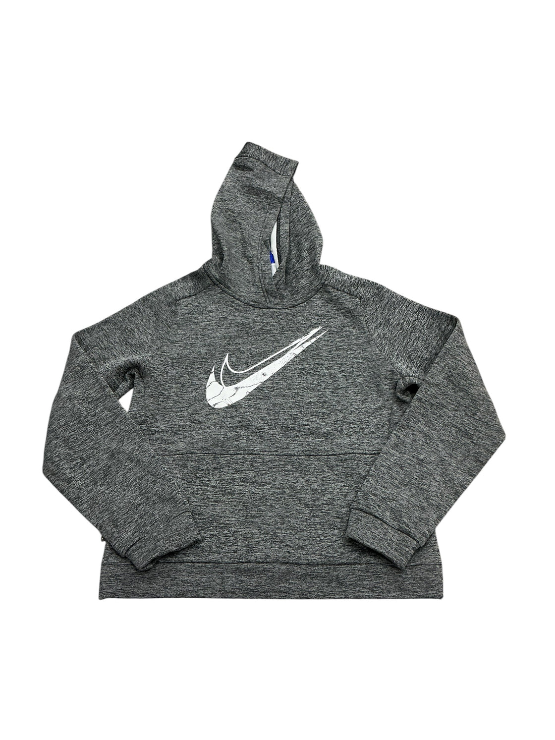Sudadero para niño XL (NIKE)