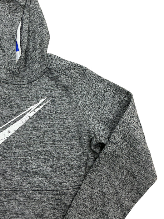 Sudadero para niño XL (NIKE)