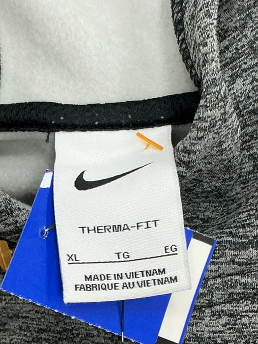 Sudadero para niño XL (NIKE)