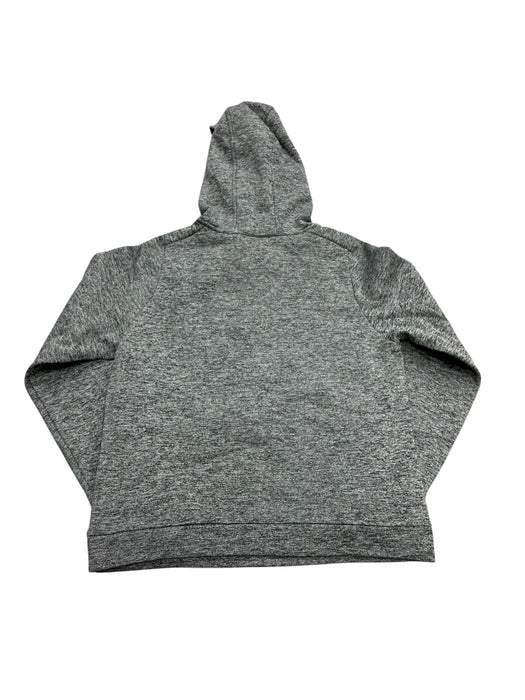Sudadero para niño XL (NIKE)