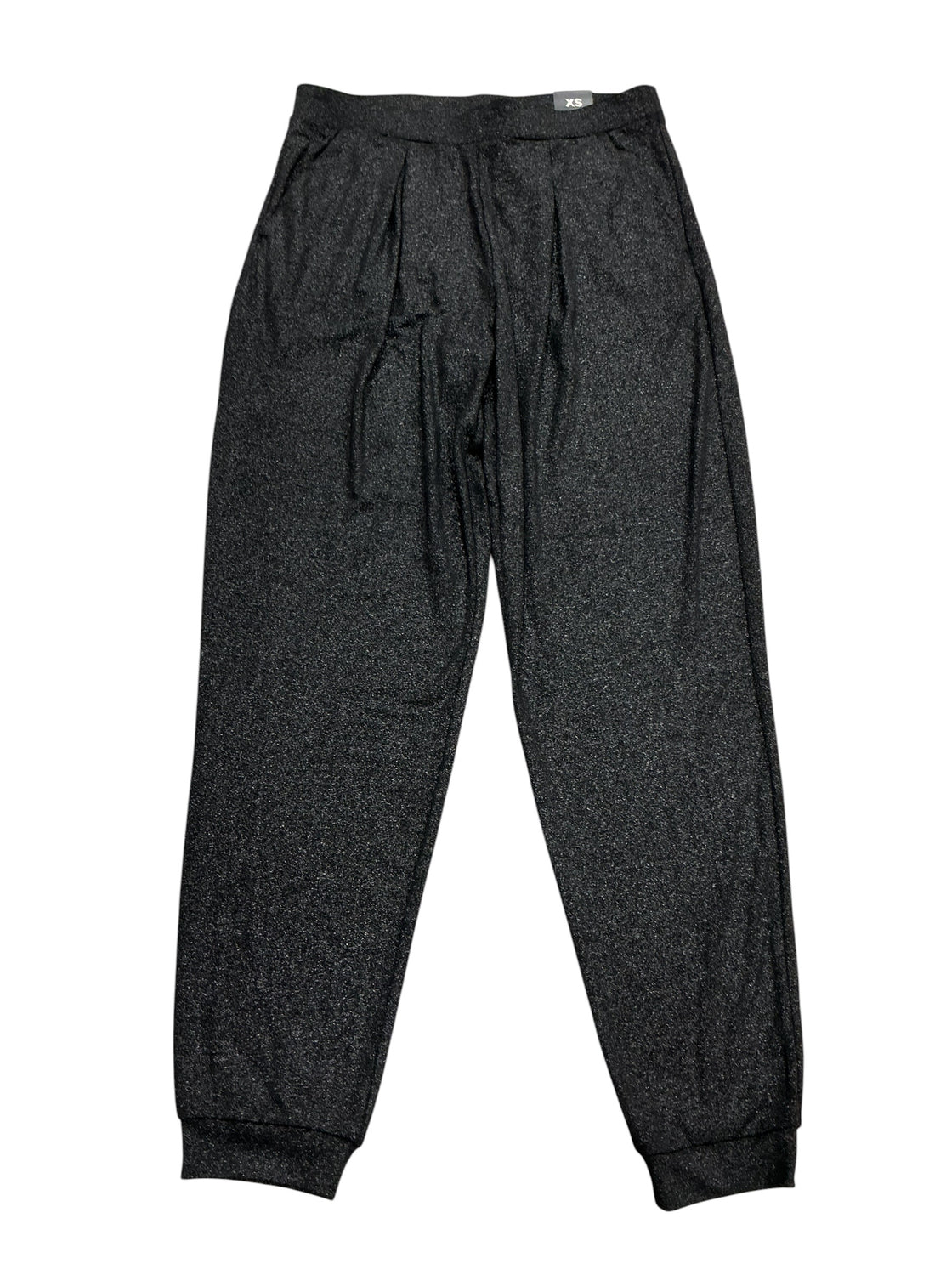 Pantalón XS (EXPRESS)