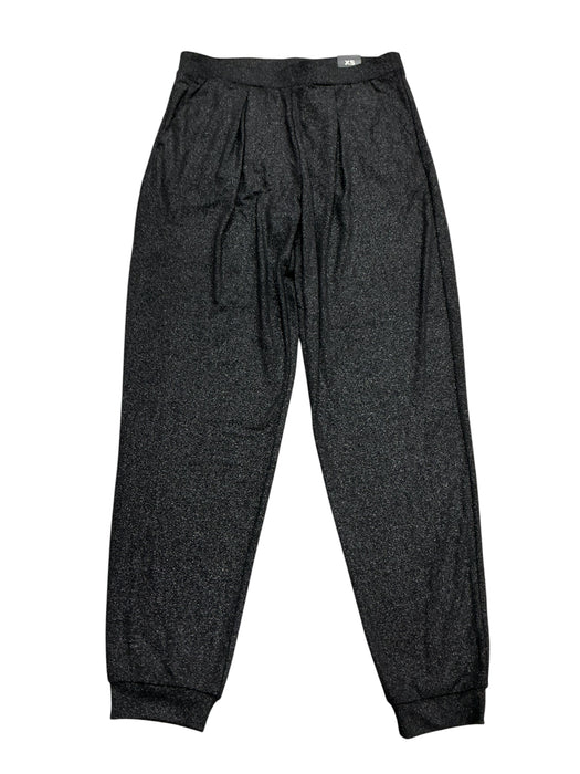 Pantalón XS (EXPRESS)