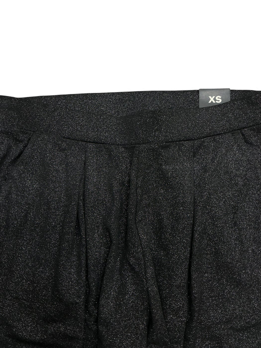 Pantalón XS (EXPRESS)