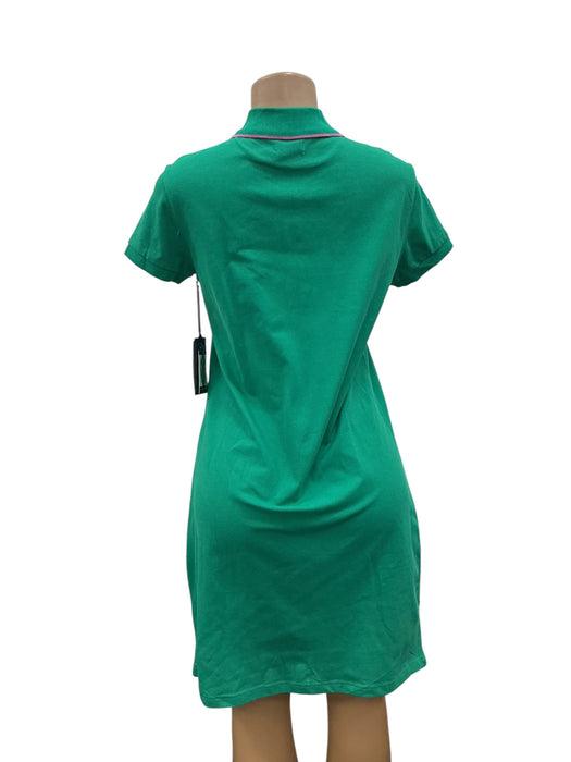 Vestido M (U.S. POLO ASSN.)