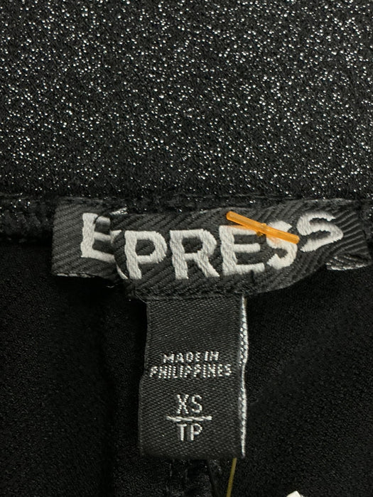 Pantalón XS (EXPRESS)