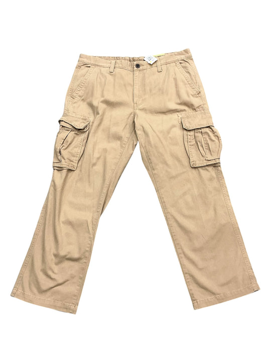 Pantalón 36X30 (SONOMA)