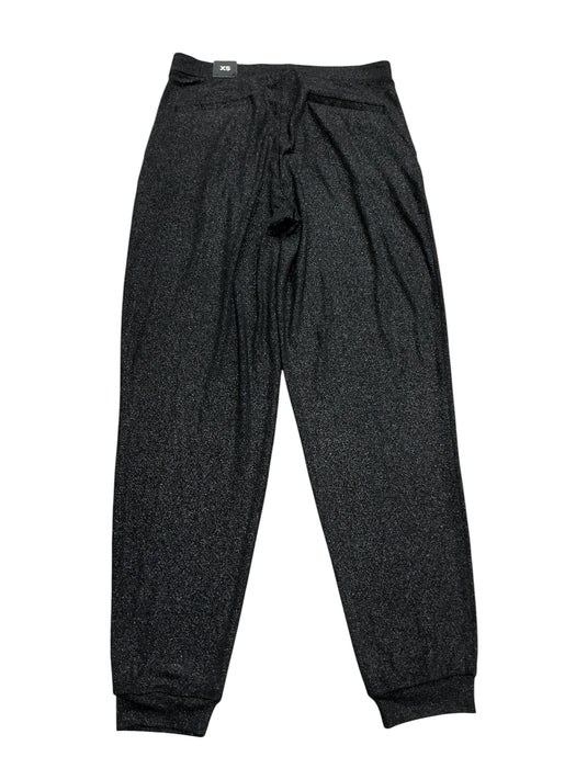 Pantalón XS (EXPRESS)