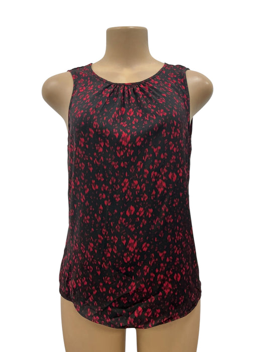 Blusa XS (APT.9)