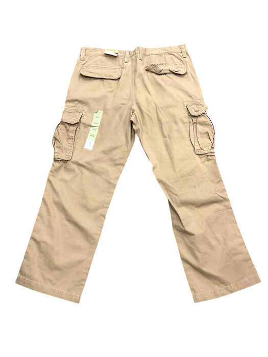 Pantalón 36X30 (SONOMA)