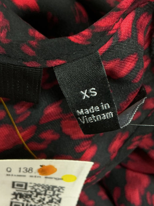 Blusa XS (APT.9)