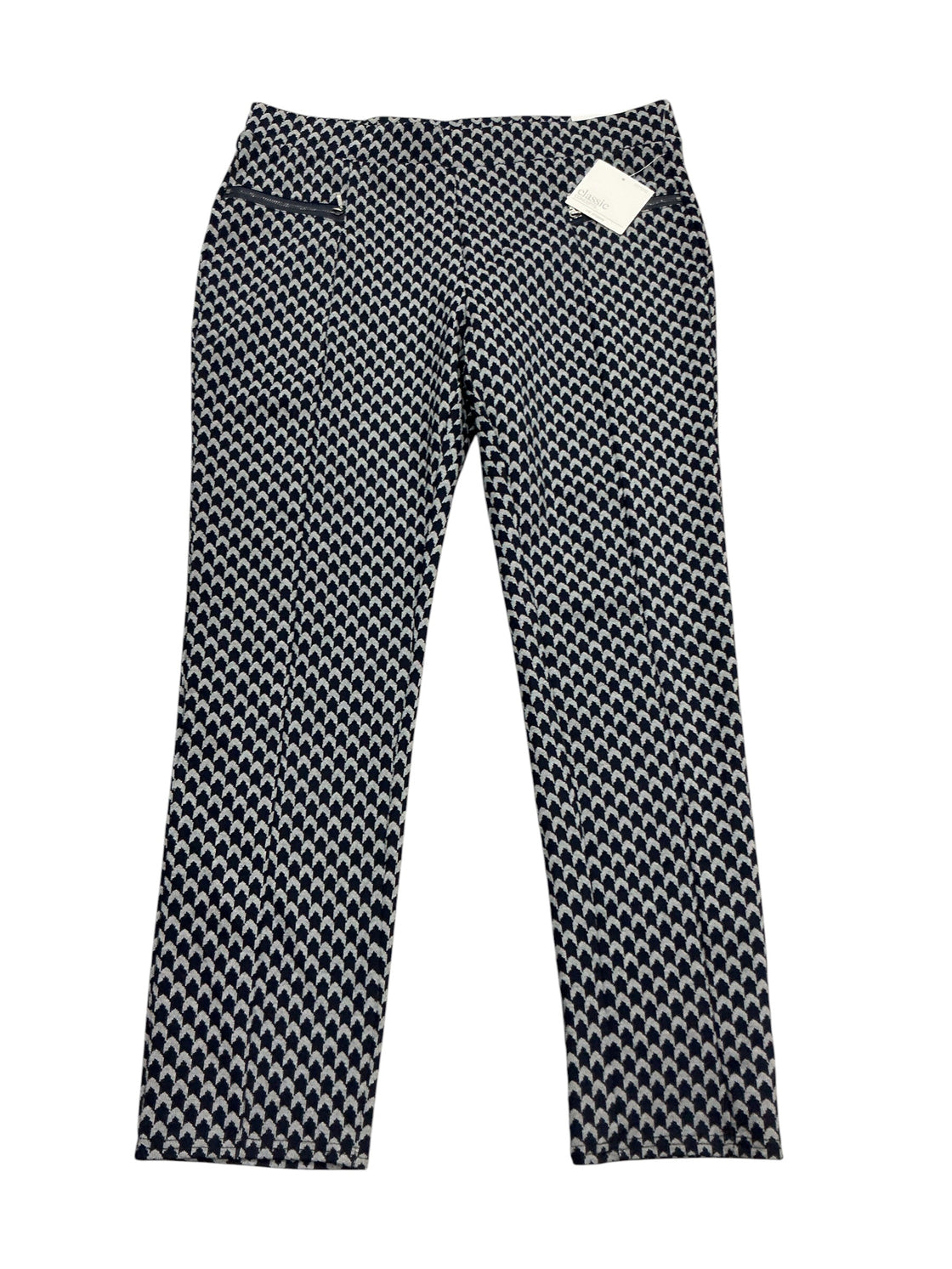 Pantalón XL (CLASSIC CONCEPTS)