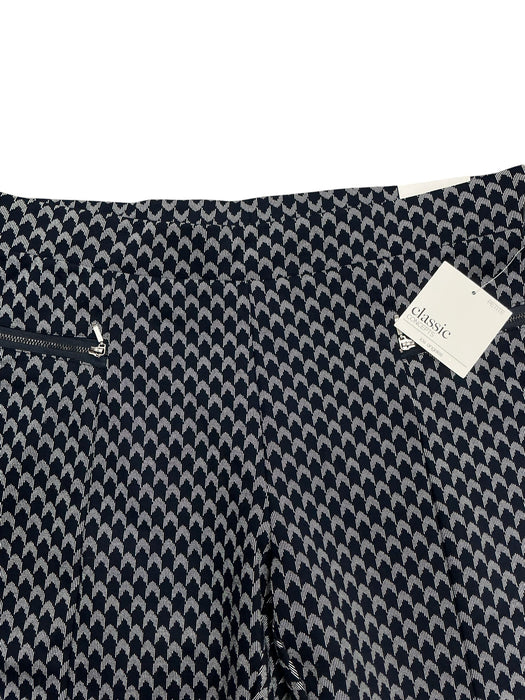 Pantalón XL (CLASSIC CONCEPTS)