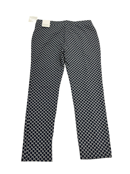 Pantalón XL (CLASSIC CONCEPTS)