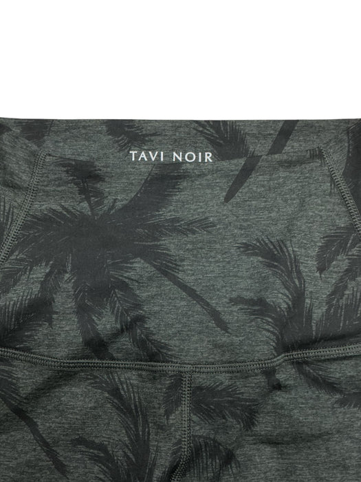Legging XS (TAVI NOIR)