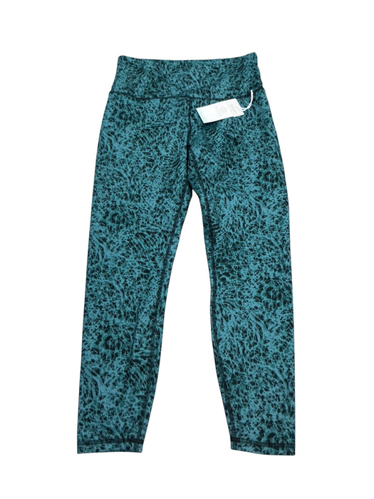 Legging L (BALANCE COLLECTION)