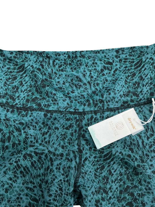 Legging L (BALANCE COLLECTION)