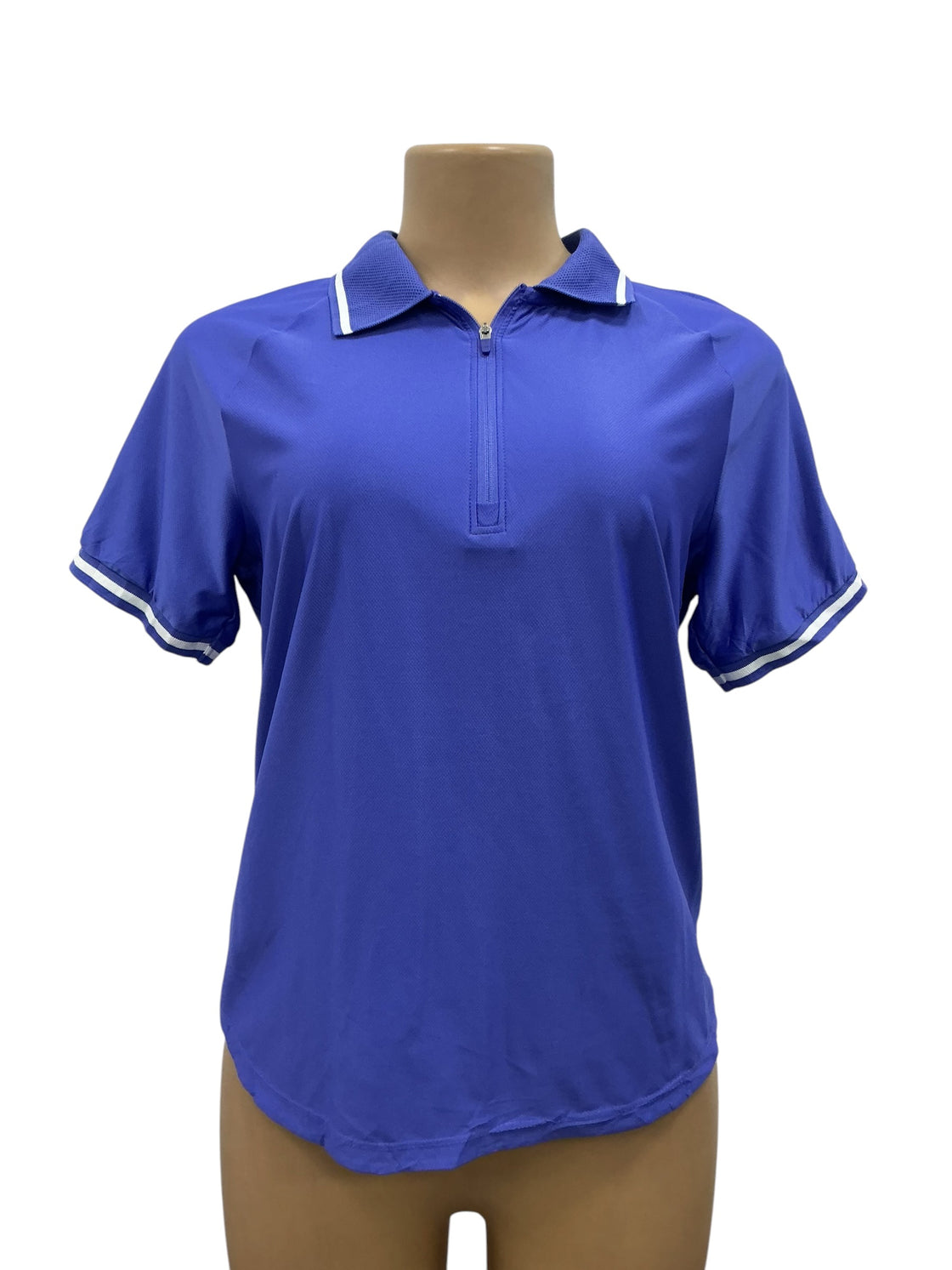 Blusa S (MONDETTA)