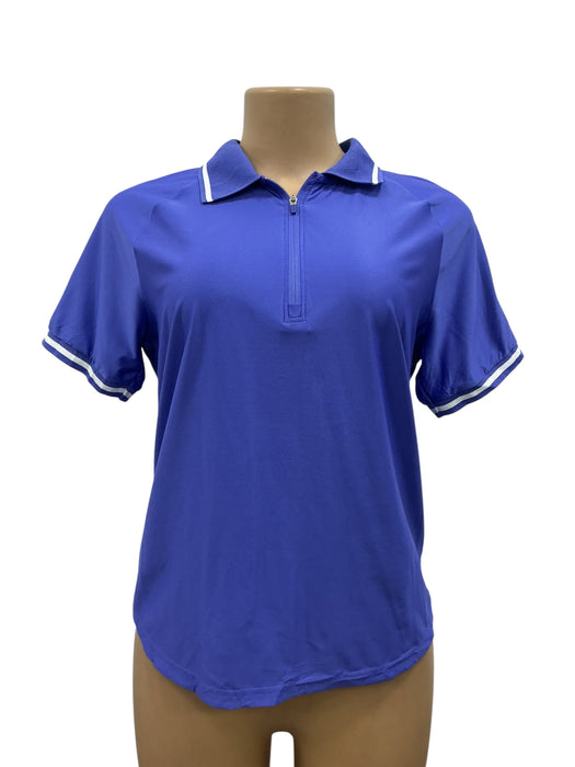 Blusa S (MONDETTA)
