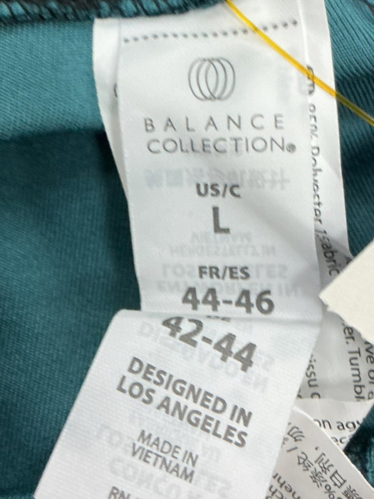 Legging L (BALANCE COLLECTION)
