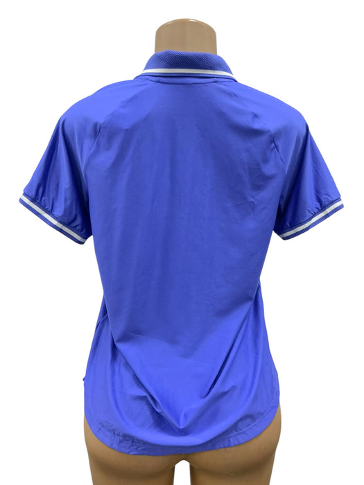 Blusa S (MONDETTA)
